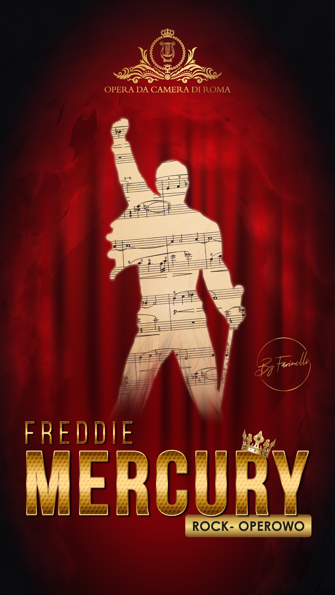 Freddie-Mercury-opera-show-1080×1920-px