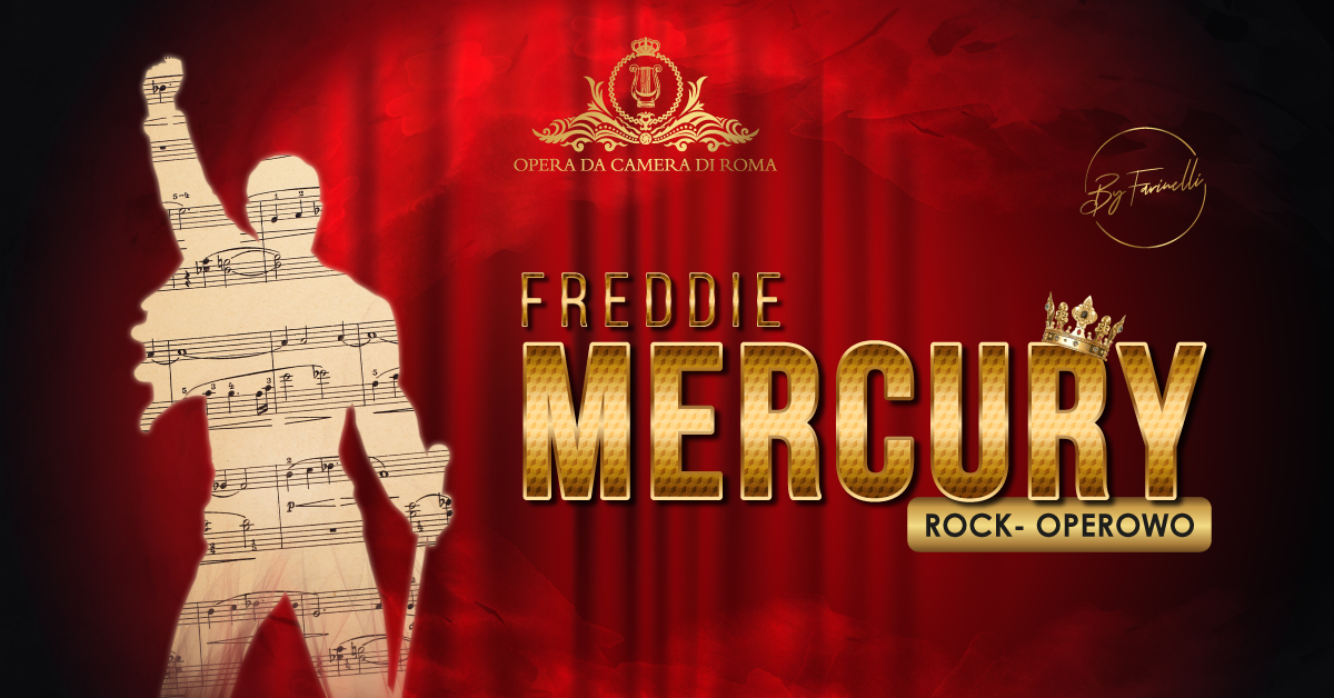 Freddie-Mercury-opera-show-1200×628-px
